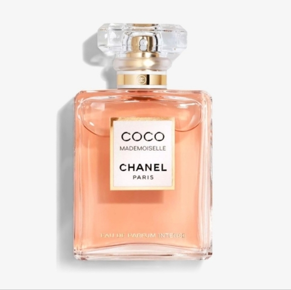 Freshie-Chanel-Coco Mademoiselle-Air Freshener-MANY FRAGRANCES AVAILABLE!! - Picture 6 of 6